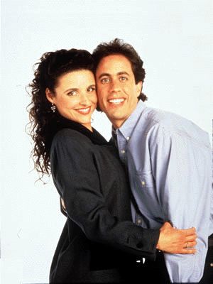 jerry-and-elaine